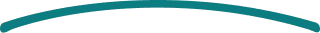 line-img