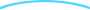 line-img